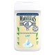 Le Petit Marseillais Extra Douce Shower Cream - Sensitive Skin - 250ml - Milk
