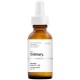 The Ordinary Mandelic Acid 10% + Ha - All Skin Types - 30ml
