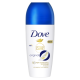 Dove Advanced Care مزيل عرق بالكرة مضاد للتعرق - للنساء - 50 مل - أصلي