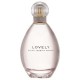 Sarah Jessica Parker Lovely Eau de Parfum - 100ml