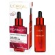 L'Oréal Paris Revitalift سيروم وجه مضاد للتجاعيد متعدد التجدد - للبشرة الناضجة - 30 مل