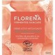 Florena Crème Visage Jour Antioxydante - Peau Normale à Sèche - 50ml