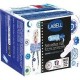 Labell Teeny Night فوط صحية ليلية - للمراهقات - 10 قطع