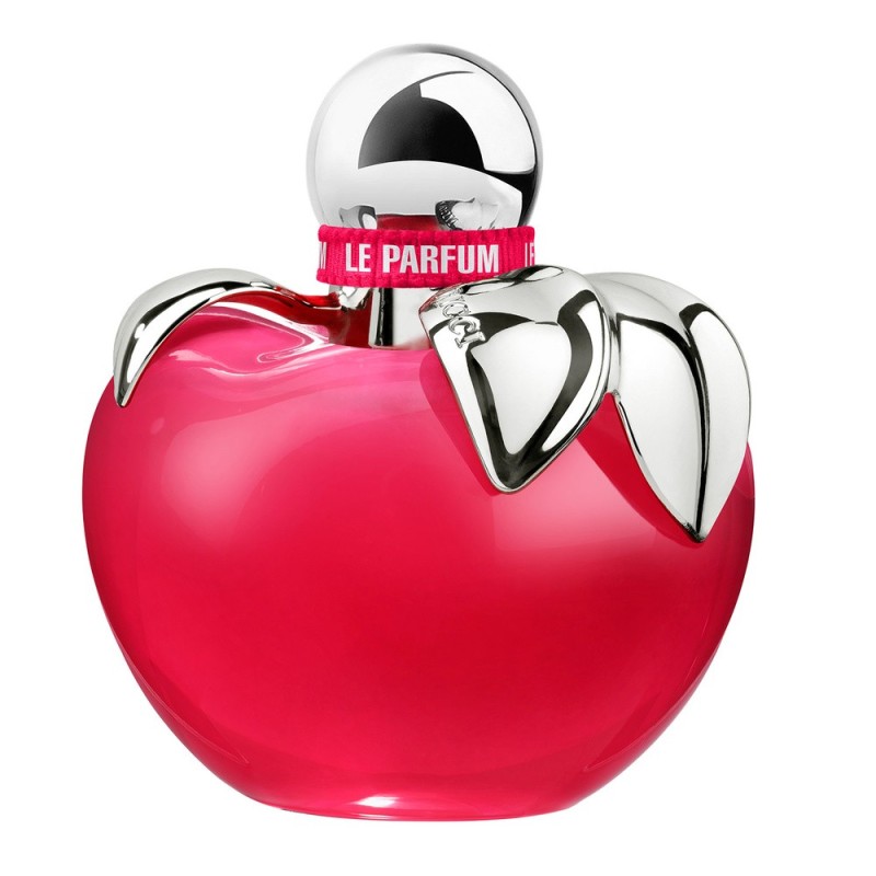 Nina Ricci Nina le Parfum Eau de Parfum - Women - 80ml