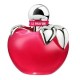 Nina Ricci Nina Le Parfum عطر مركز - للنساء - 80 مل