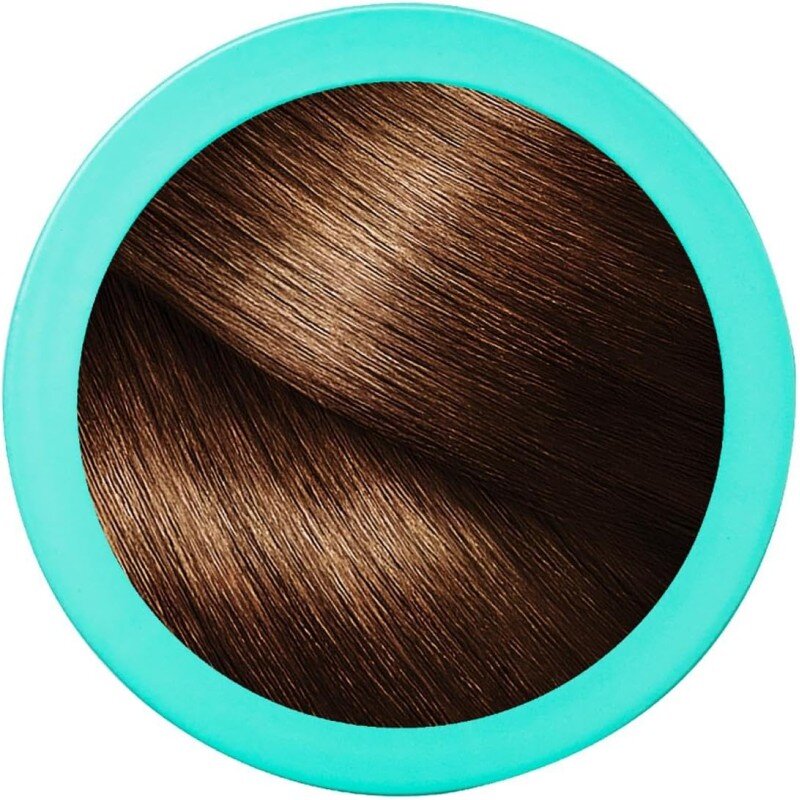 L'Oréal Paris Spray Instantané Correcteur de Racines & Cheveux Blancs - Magic Retouch - Châtain, 75 ml