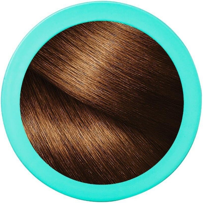 L'Oréal Paris Spray Instantané Correcteur de Racines & Cheveux Blancs - Magic Retouch - Châtain  75 ml : Amazonfr: Beauté et