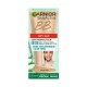 Garnier Skinactive Bb Cream 5-In-1 Anti-Aging - Normal To Combination Skin - 50ml - Medium