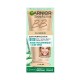 Garnier Skinactive Bb Cream All-In-One Perfecting Care - Normal To Combination Skin - 50ml - Light