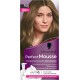 Schwarzkopf - Perfect Mousse - Coloration Cheveux - Mousse Permanente sans Ammoniaque - Masque Soin 96 % d'ingrédients d'Origine