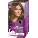 Schwarzkopf - Perfect Mousse - Coloration Cheveux - Mousse Permanente sans Ammoniaque - Masque Soin 96 % d'ingrédients d'origine