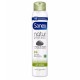 Sanex Natur Protect Deodorant Spray - Normal Skin - 200ml