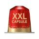 Capsules Café XXL Intensité 7 - Double ESPRESSO - T10 (Compatible Barista)