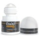 Etiaxil Détranspirant Peaux Sensibles  15ml