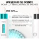L'Oréal Paris Dermo Expertise Sérum Visage Niacinamide Anti-Taches - 30ml