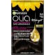 Garnier Olia Ammonia-Free Permanent Hair Dye - Hair - 1x Box - Pure Dark Chestnut 3.0
