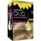 Garnier Olia Permanent Hair Color Without Ammonia - Hair - 1x Box - Dark Blonde 70