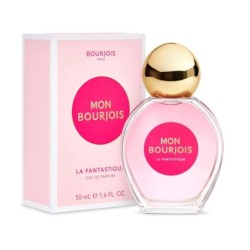 Bourjois La Fantastique عطر - 50 مل