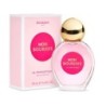 Bourjois la Fantastique Eau de Parfum - 50ml