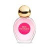 Bourjois la Fantastique Eau de Parfum - 50ml