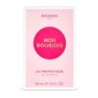 Bourjois La Fantastique عطر - 50 مل