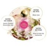 Bourjois La Fantastique عطر - 50 مل