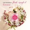 Bourjois la Fantastique Eau de Parfum - 50ml