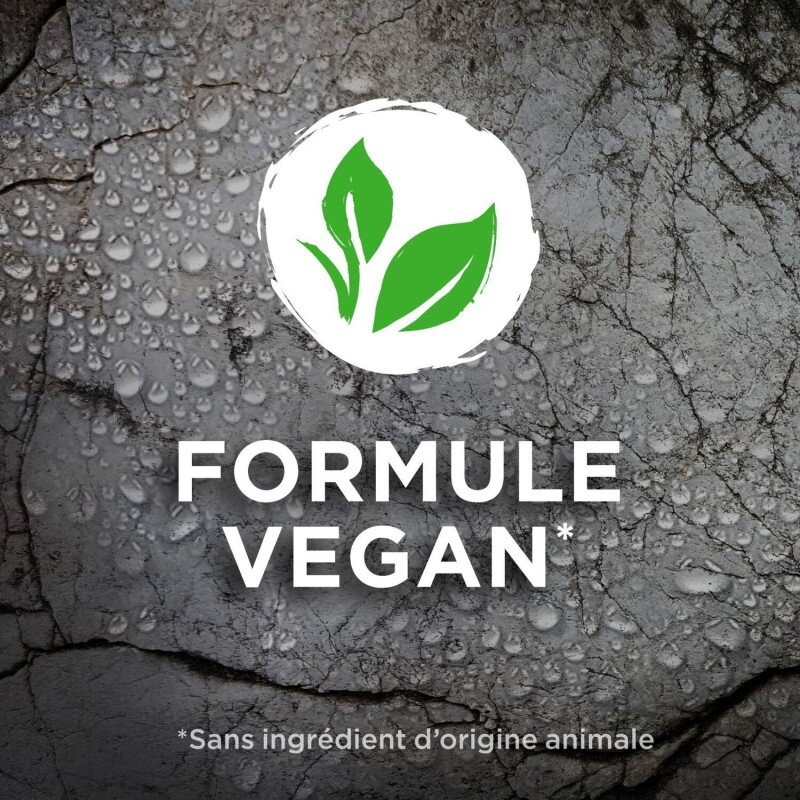 Ushuaia Gel Douche Tonifiant Extrait de Cèdre - 300ml