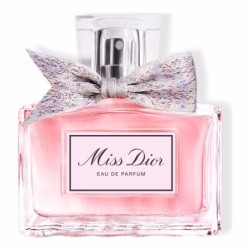 Dior Miss Dior Eau de Parfum - Femme - 100ml
