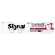 Signal Professionnel Sensibilité Dentifrice - Gencives Sensibles - 75ml