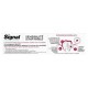 Signal Professionnel Sensibilité Dentifrice - Gencives Sensibles - 75ml