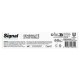 Signal Professional Sensitivity Toothpaste - Sensitive Gums - 75ml