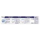 Signal Système Blancheur Dentifrice Original - 75ml