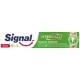 Signal Integral 8 Toothpaste - Fresh Breath - Prebiotic Effect - Complete Protection - 75ml