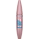 Maybelline New York Sensational Mascara - Waterproof - Fan Effect Volume - Black