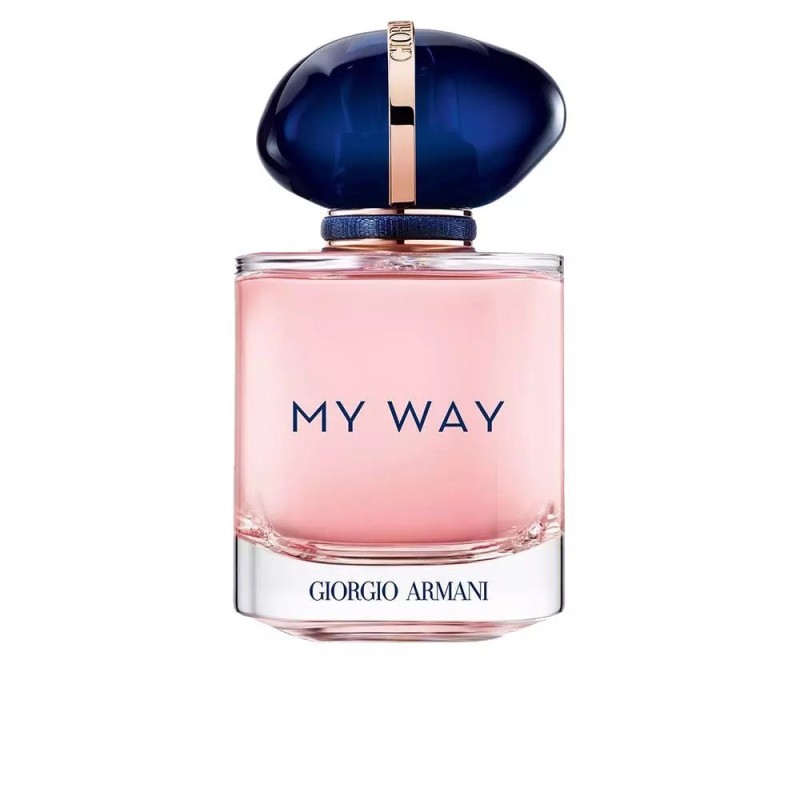 Giorgio Armani My Way Eau de Parfum - 50ml