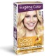 Eugène Color les Naturelles Permanent Hair Color Ultra Covering - Hair - Very Light Blonde 29