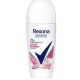 Rexona Bright Bouquet Déodorant Bille Anti-Transpirant - 50ml
