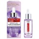 L'Oréal Paris Revitalift Filler Anti-Wrinkle Hyaluronic Acid Serum - Mature Skin - 30ml