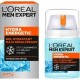 L'Oréal Men Expert Hydra Energetic Hydrating Face Gel - Oily Skin - 50ml