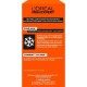 L'Oréal Men Expert Hydra Energetic Hydrating Face Gel - Oily Skin - 50ml