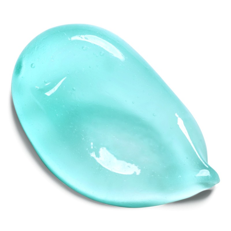 L'Oréal Men Expert Hydra Energetic Hydrating Face Gel - Oily Skin - 50ml