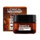 L'Oréal Paris Barber Club Beard And Face Cream - 50ml