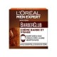 L'Oréal Paris Barber Club Beard And Face Cream - 50ml