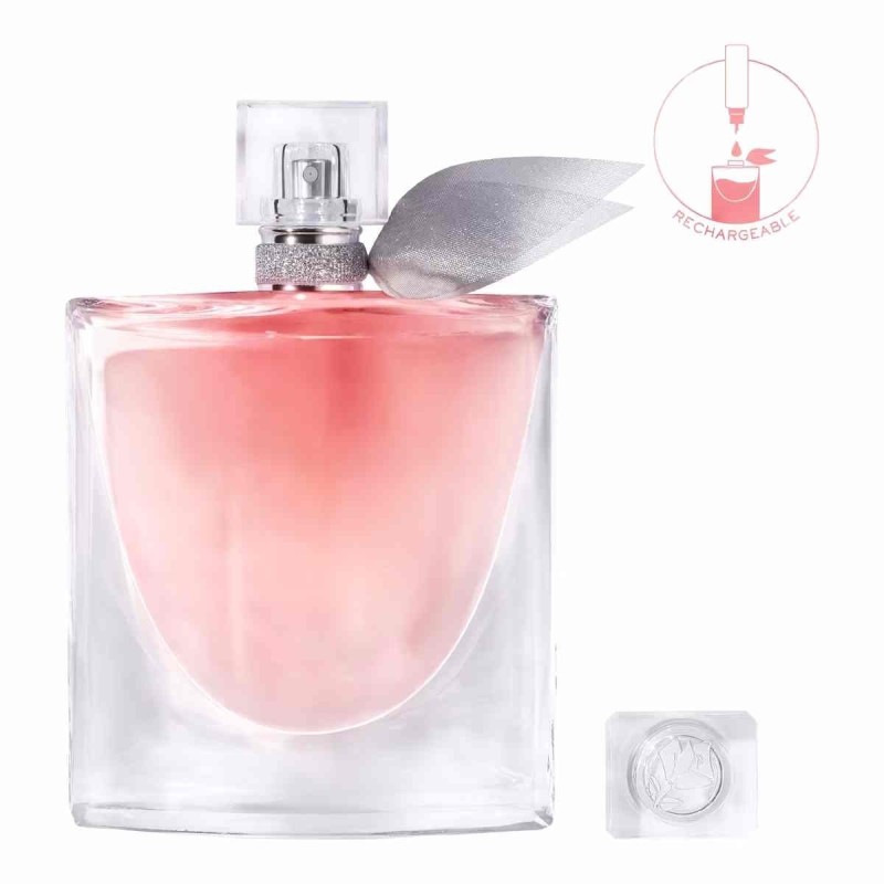 Lancôme La Vie est Belle عطر مركز نسائي - 100 مل