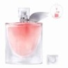 Lancôme la Vie Est Belle Eau de Parfum Women - 100ml