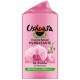 Ushuaïa Orchidée Hydrating Shower Gel - All Skin Types - 300ml
