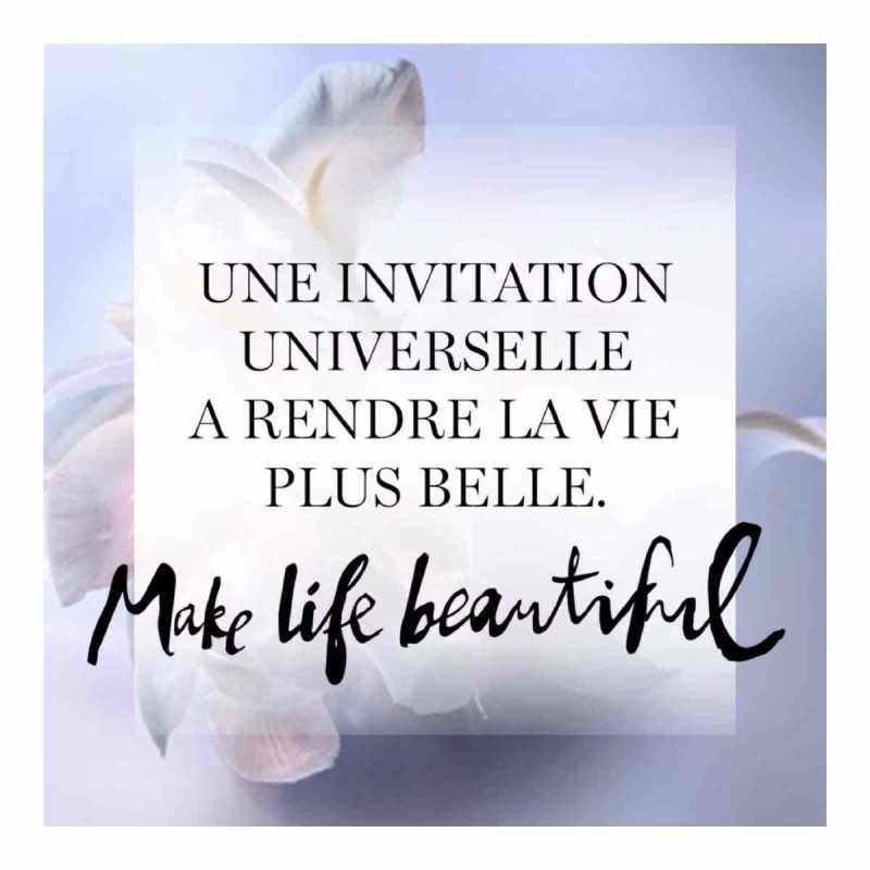 Lancôme la Vie Est Belle Eau de Parfum Women - 100ml