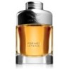 Bentley For Men Intense Eau de Parfum - Homme - 100ml