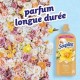 Soupline Fraîcheur Parfumée منعم أقمشة مركز - فانيلا-يوسفي - 1.2ل